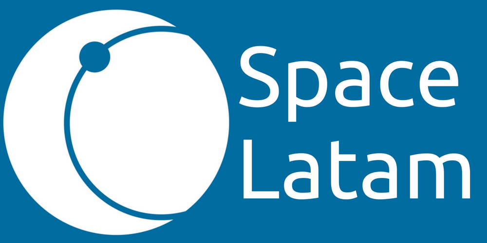 Space Latam