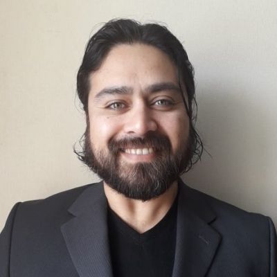 ricardo quilaman space latam